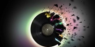 El regreso de los vinilos