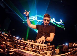 3lau