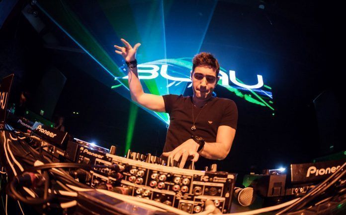 3lau 3lau