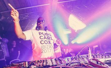 space ibiza