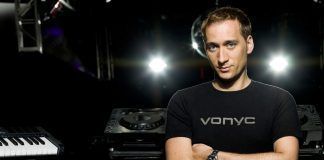 paul van dyk