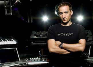 paul van dyk