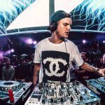 Avicii