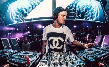 Avicii