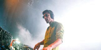 KSHMR