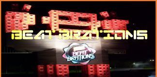 BeatBrations