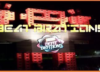 BeatBrations