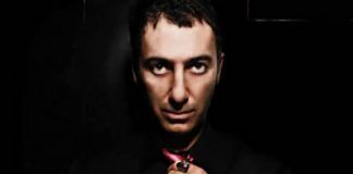 Dubfire