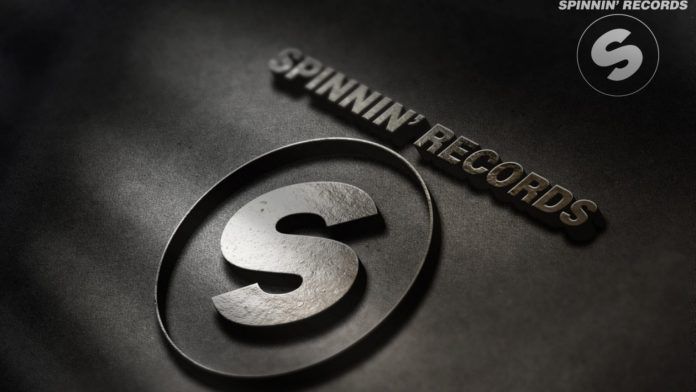 spinnin-records-logo-3d Spinnin