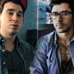 Kshmr