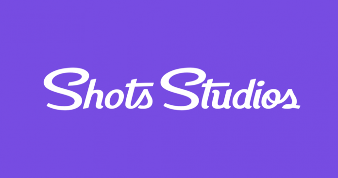 Shots_Studios_Logo Shots
