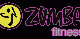 Zumba
