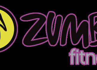 Zumba
