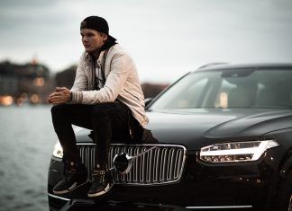 Avicii estrenará