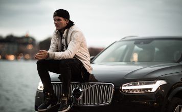 Avicii estrenará