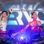 NERVO