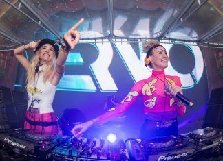 NERVO