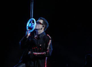 U2