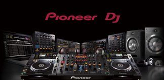 Pioneer