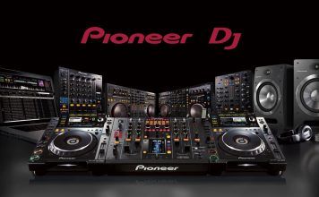Pioneer