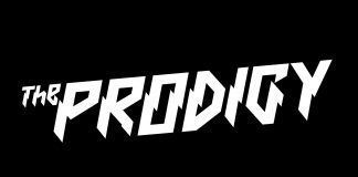 The Prodigy