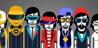 Incredibox