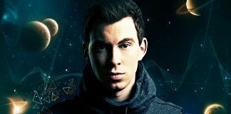 Hardwell