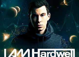 Hardwell