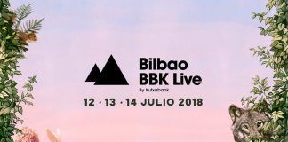 Bilbao BBK