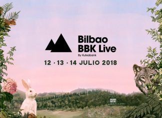 Bilbao BBK