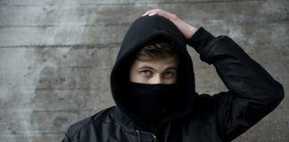 Alan Walker