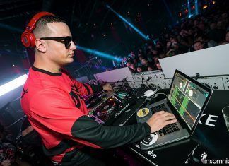 DJ Snake