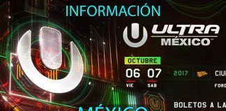 Ultra México