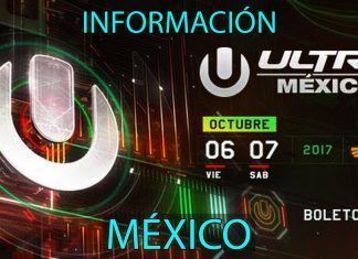 Ultra México