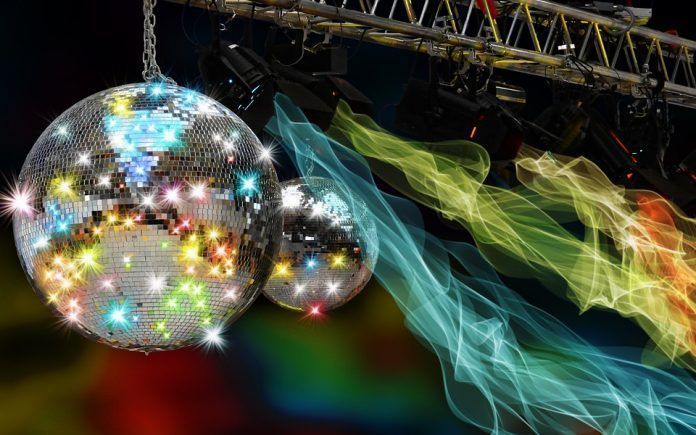 disco-2722995_960_720 Nicky