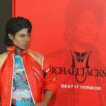 Thriller