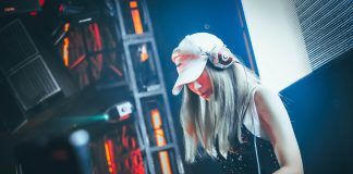 Viva Nueva York Marite