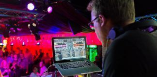 Muy interesante convertir tener un hobby remunerado