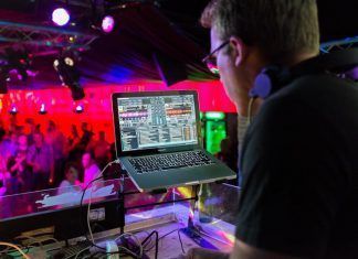 Muy interesante convertir tener un hobby remunerado