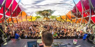 Aprendamos y entendamos DJ parte I