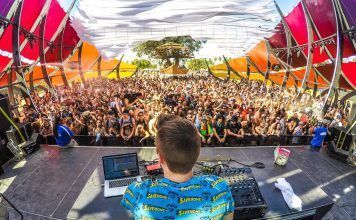 Aprendamos y entendamos DJ parte I