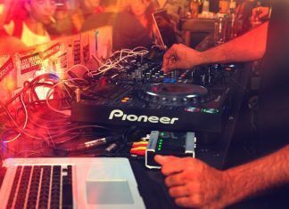 El super trio exitazo