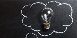 Controladora de cristal