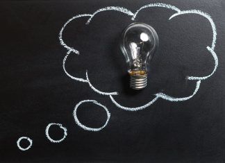 Controladora de cristal