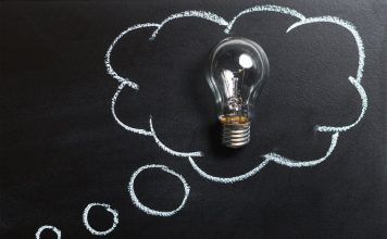 Controladora de cristal