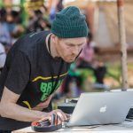 Softwares que facilitan mezclar con calidad