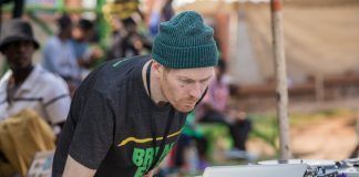 Softwares que facilitan mezclar con calidad