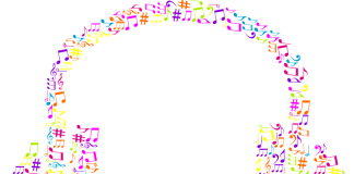 Creando música desde cero