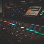 Sharam estrenará un nuevo albúm titulado Cities