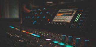 Sharam estrenará un nuevo albúm titulado Cities